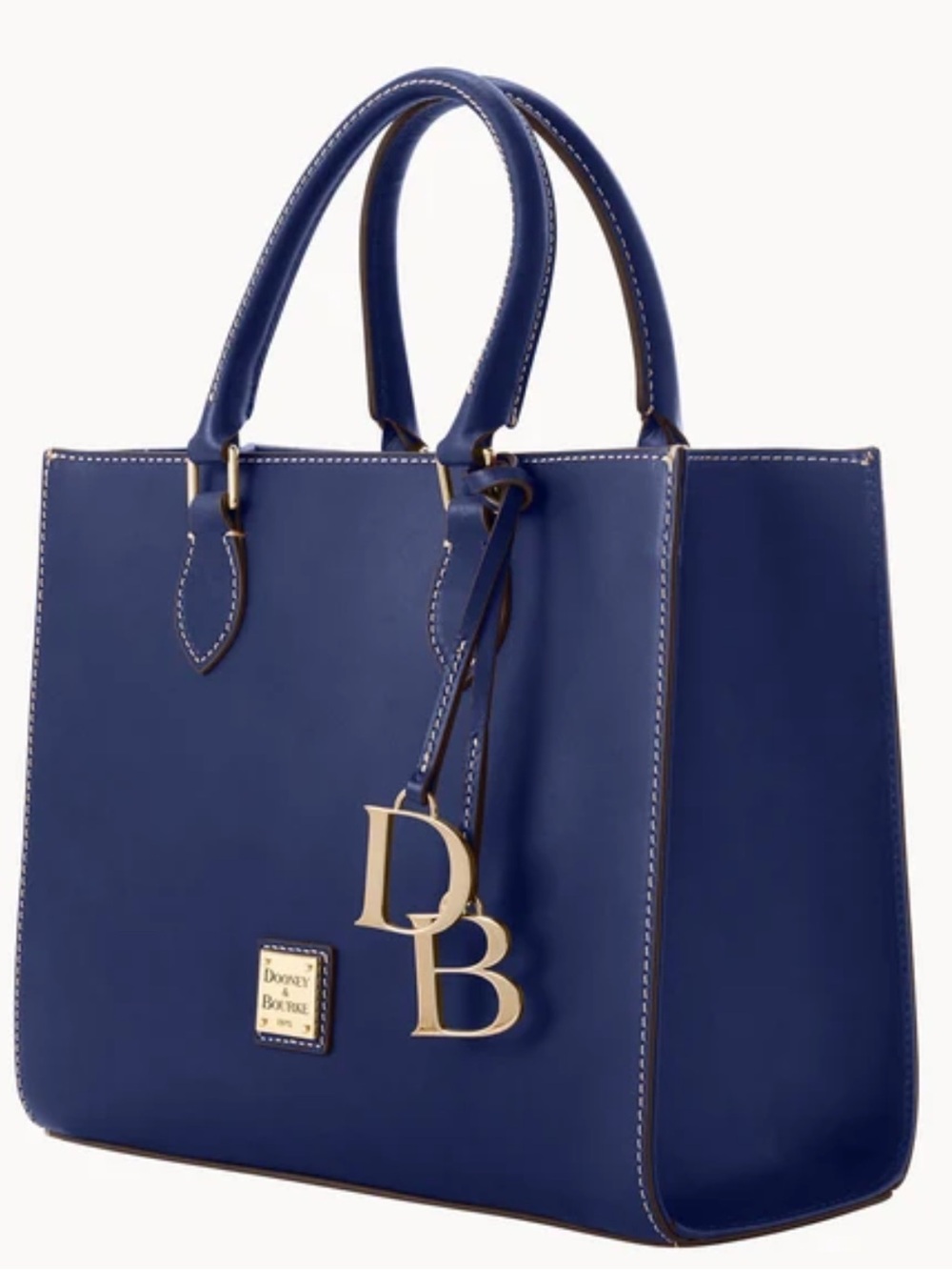 DOONEY AND BOURKE BELMAR JANINE 30 NORTH SOUTH